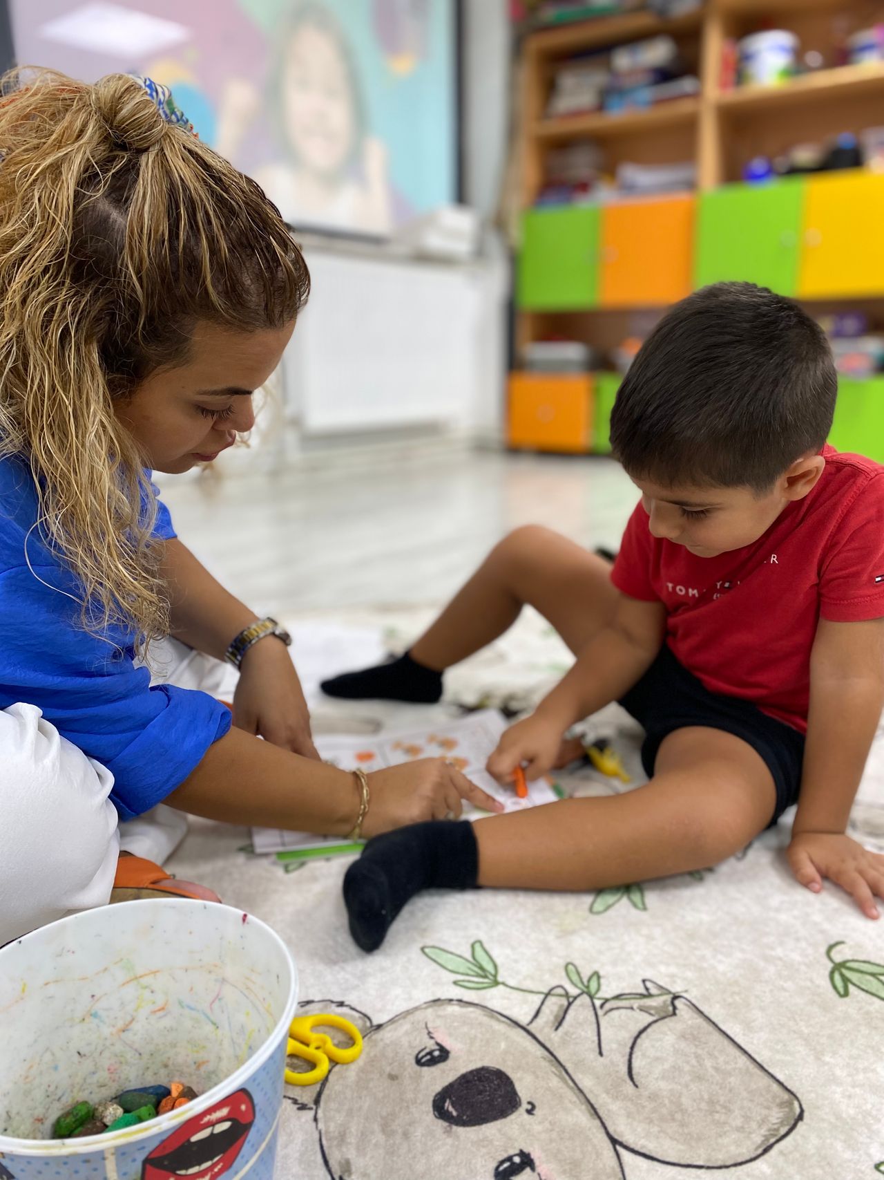 Ceyda Doğan Ülker-7