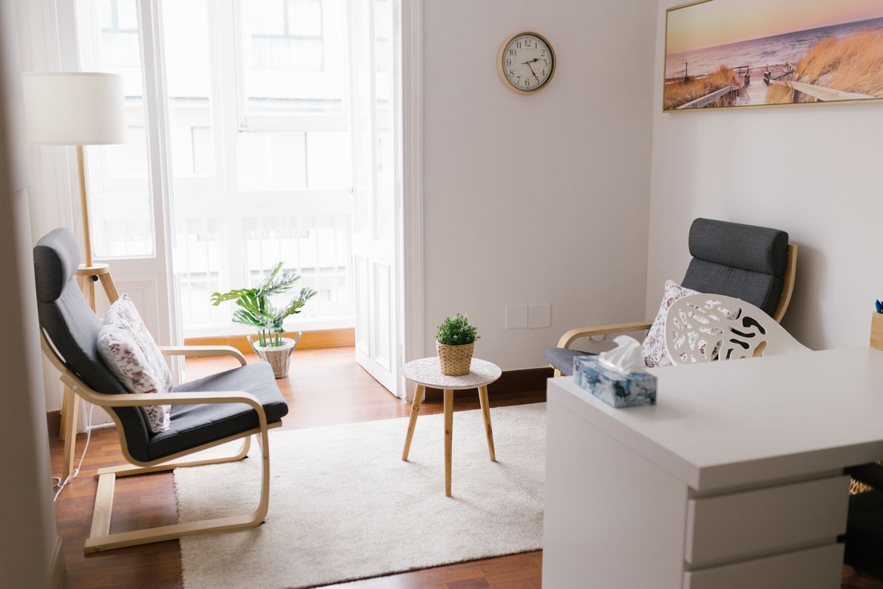 Haizea Gómez Mugarza-15