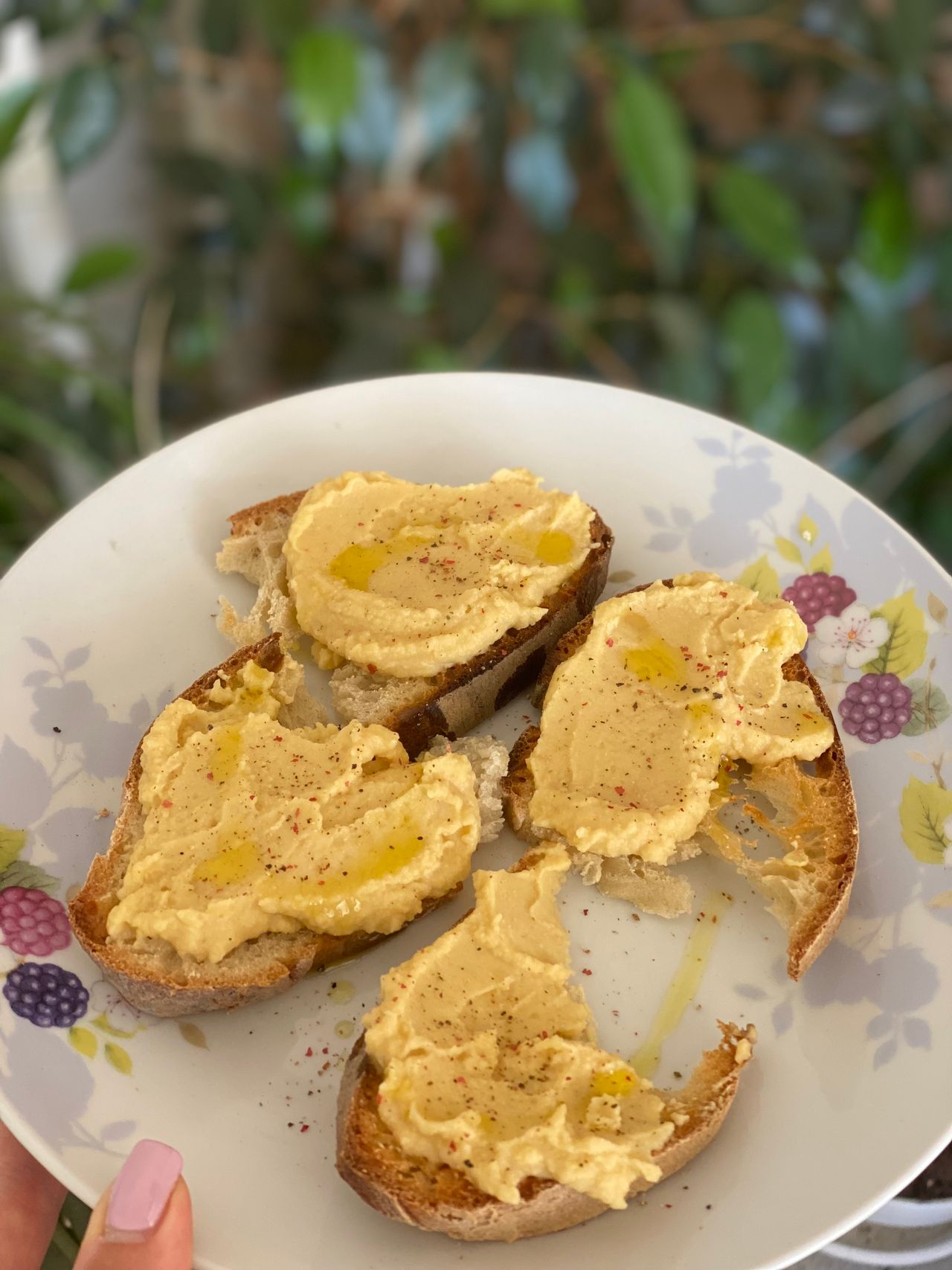 Raffaella Fabozzi-40