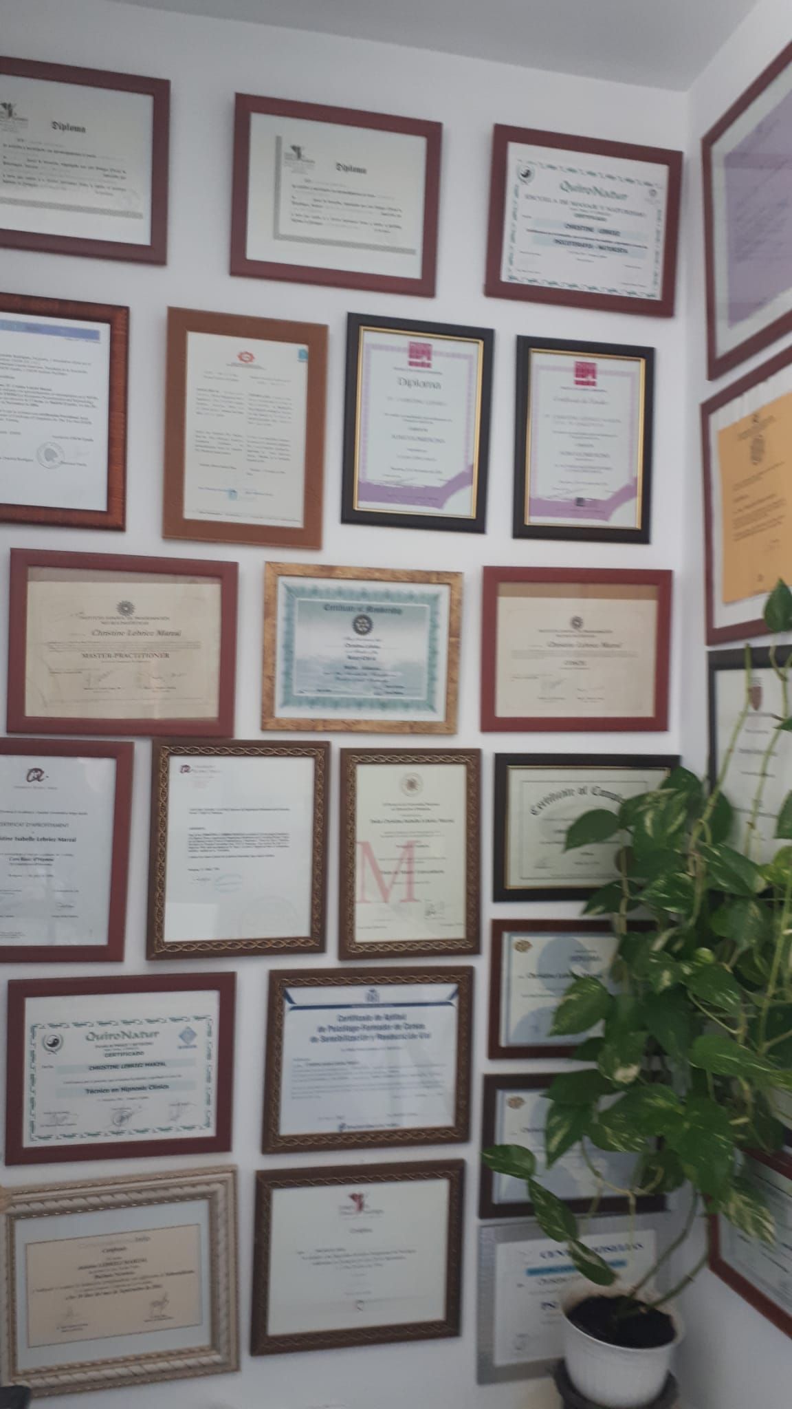 Christine Lebriez Marzal-5