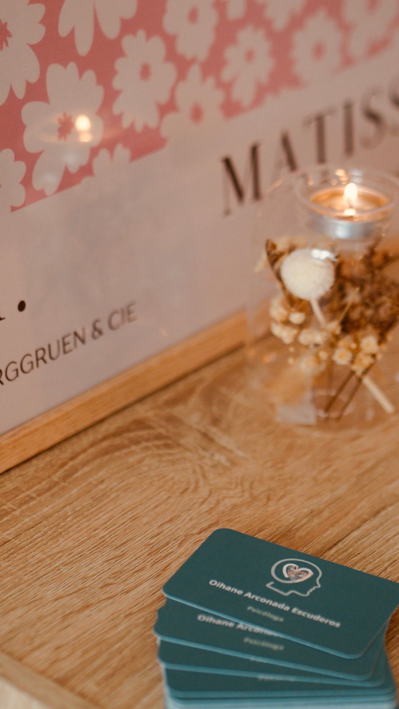 Oihane Arconada Escuderos-7