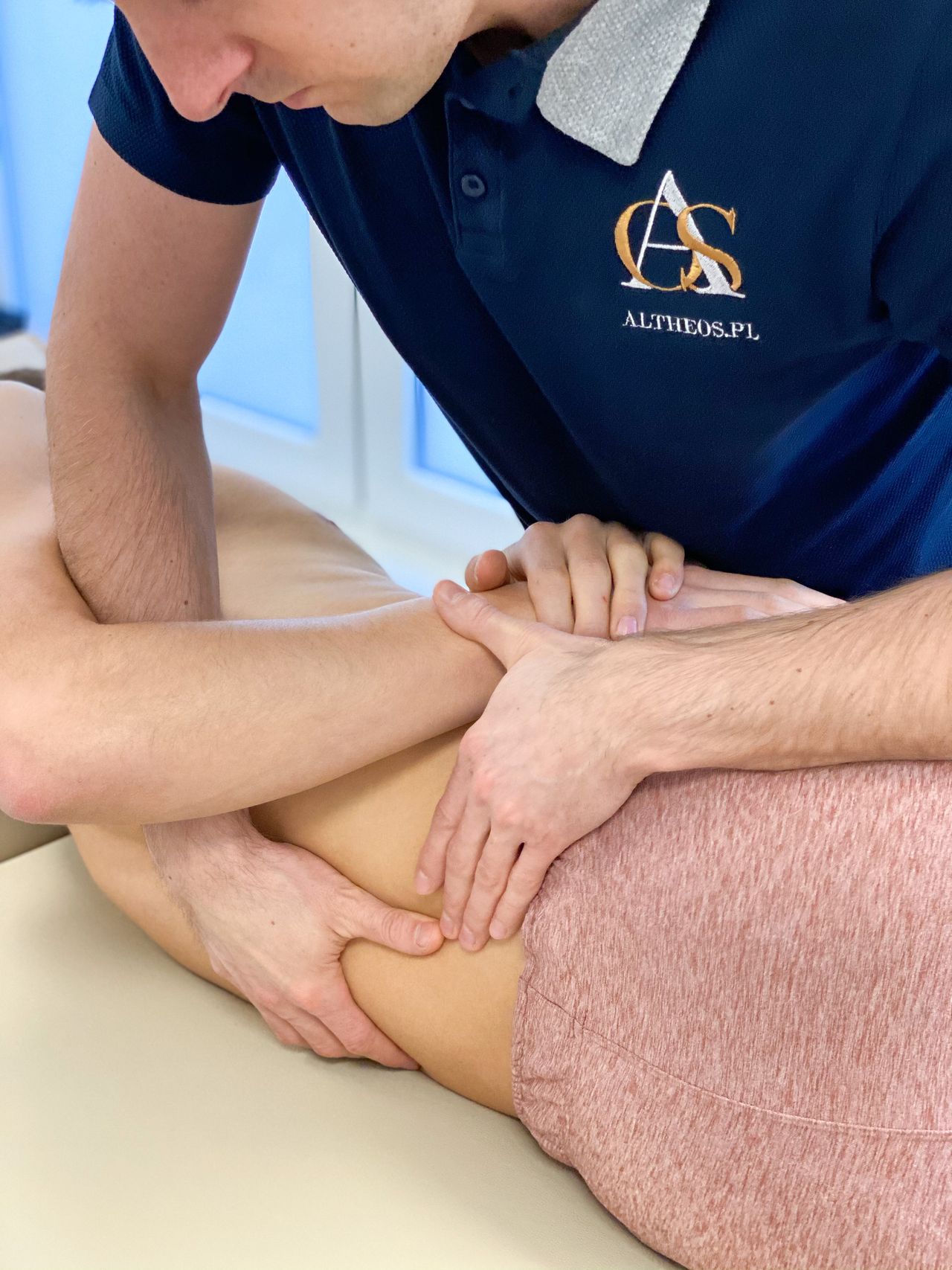 Wojciech Burakowski-3