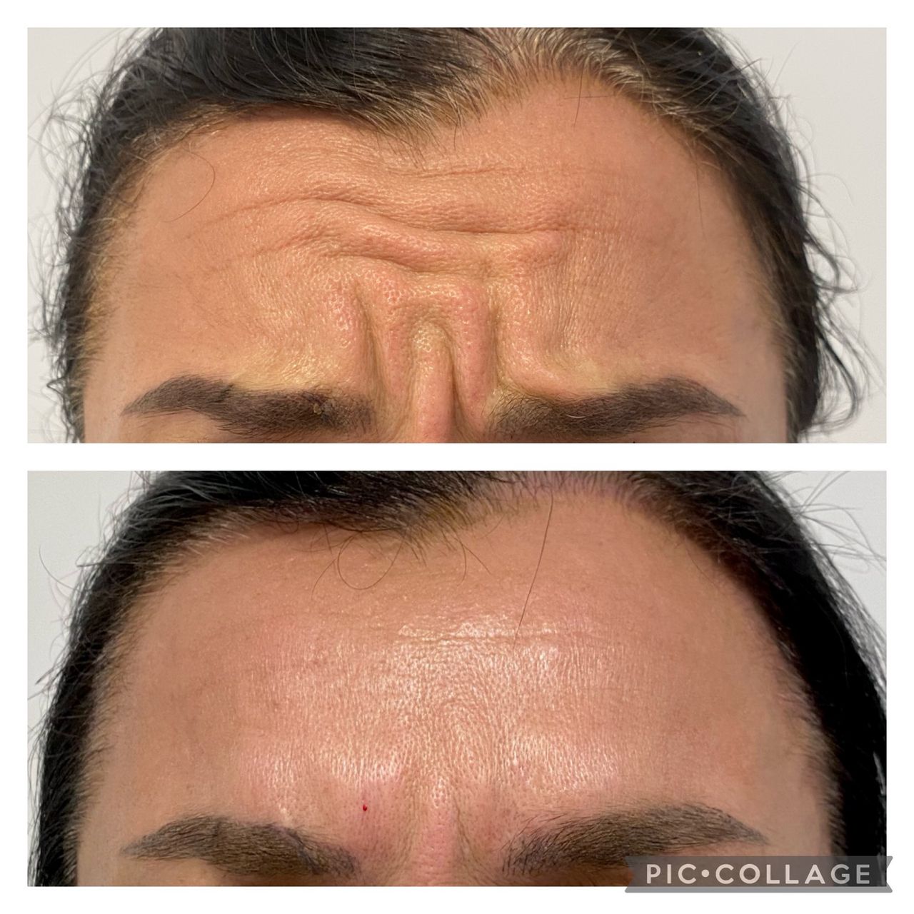 Elisabetta Fabiani-105