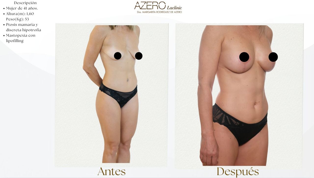 Margarita Rodríguez De Azero-12