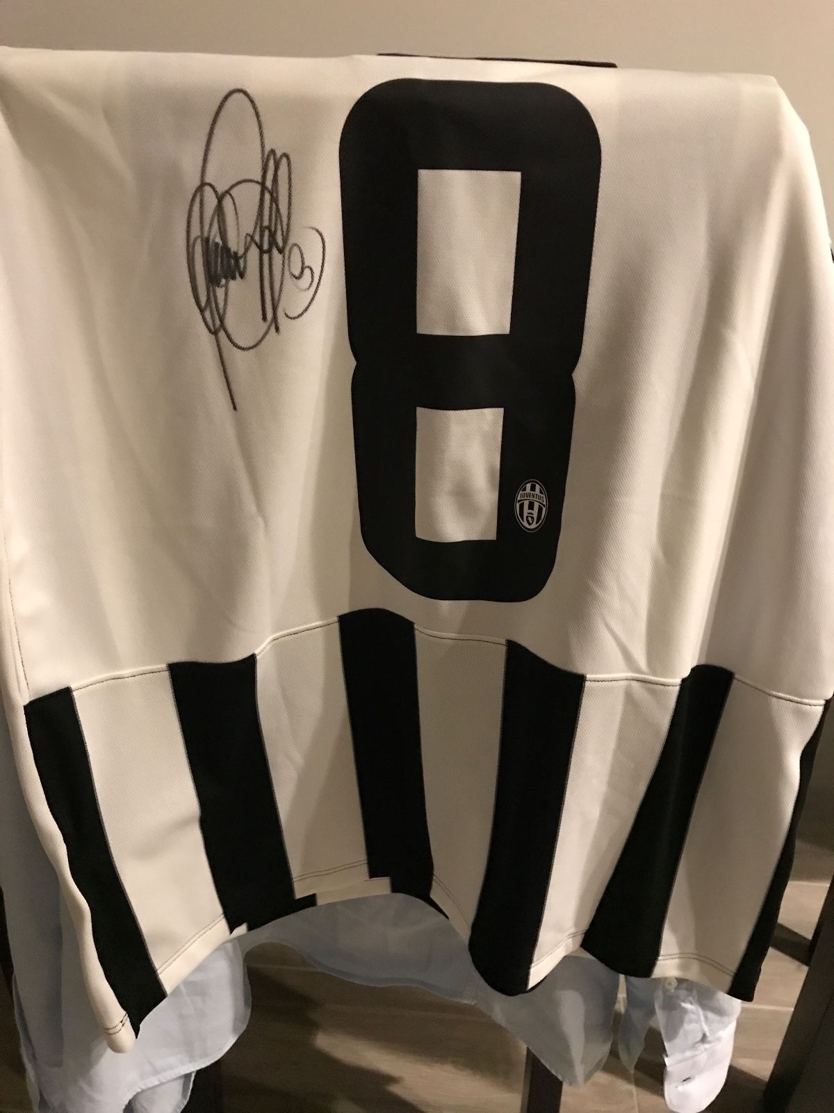 Loris Perticarini-22