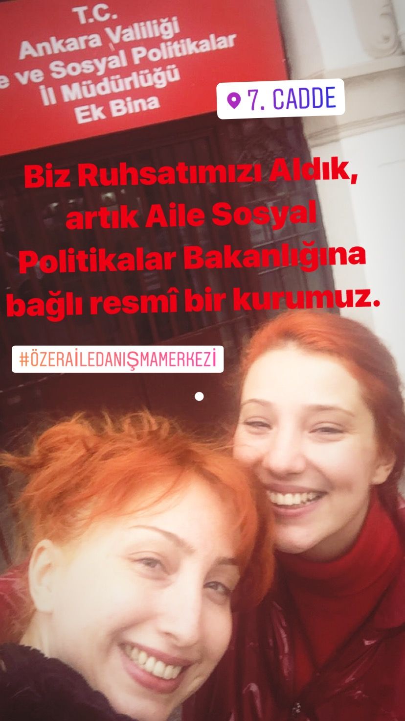 Pınar Pelin Yalav (Özer)-4