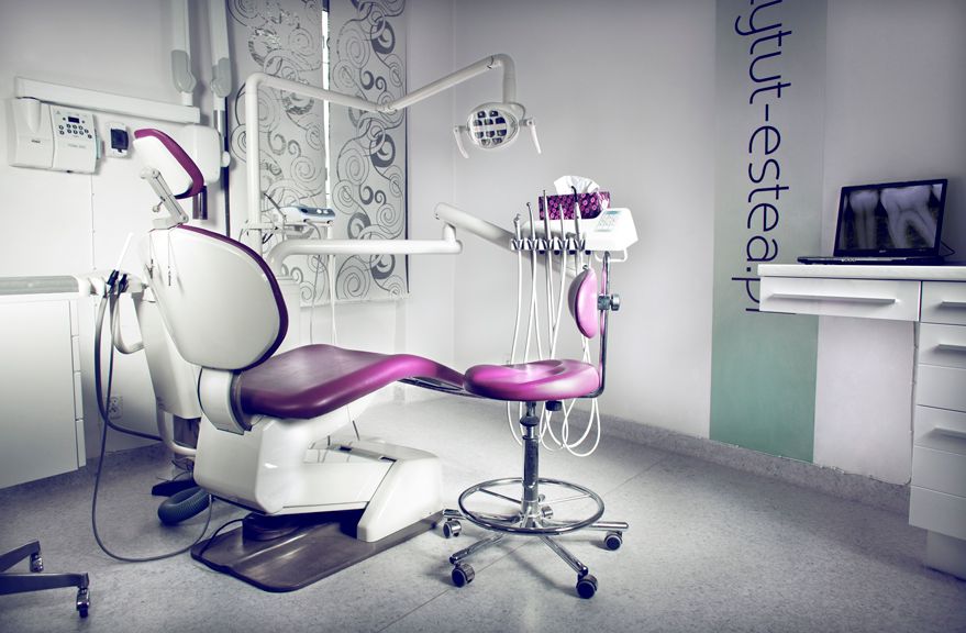 Katarzyna Łęgowska (Walczyk)-3