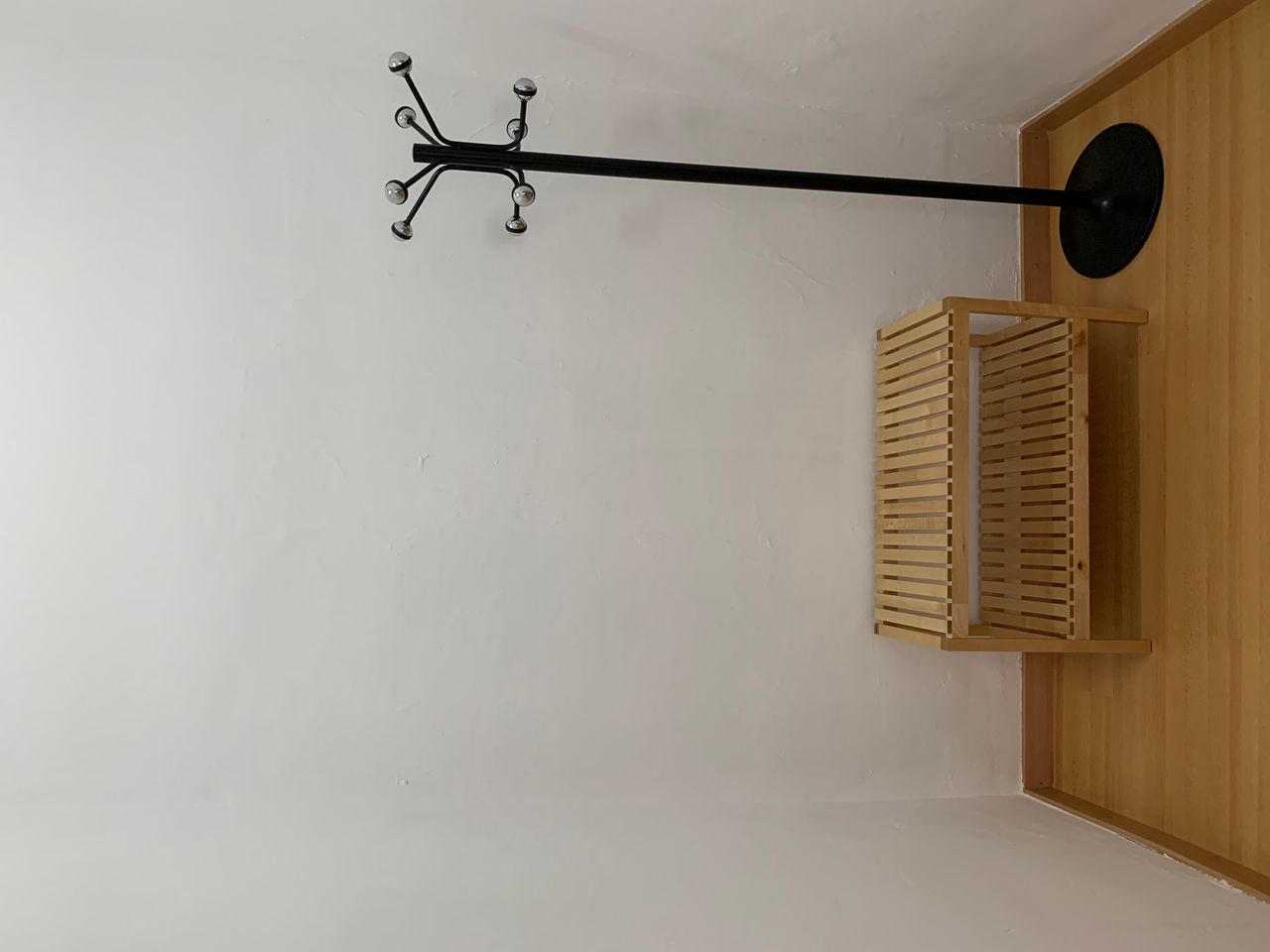 Marc Soteras Garcia-16