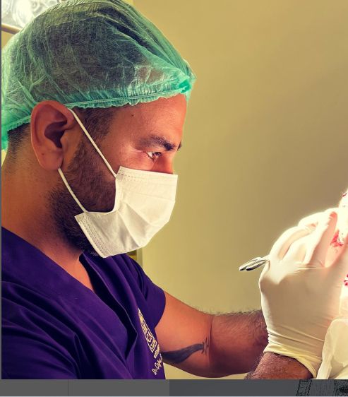 Ayper Çağrı Geridönmez-4