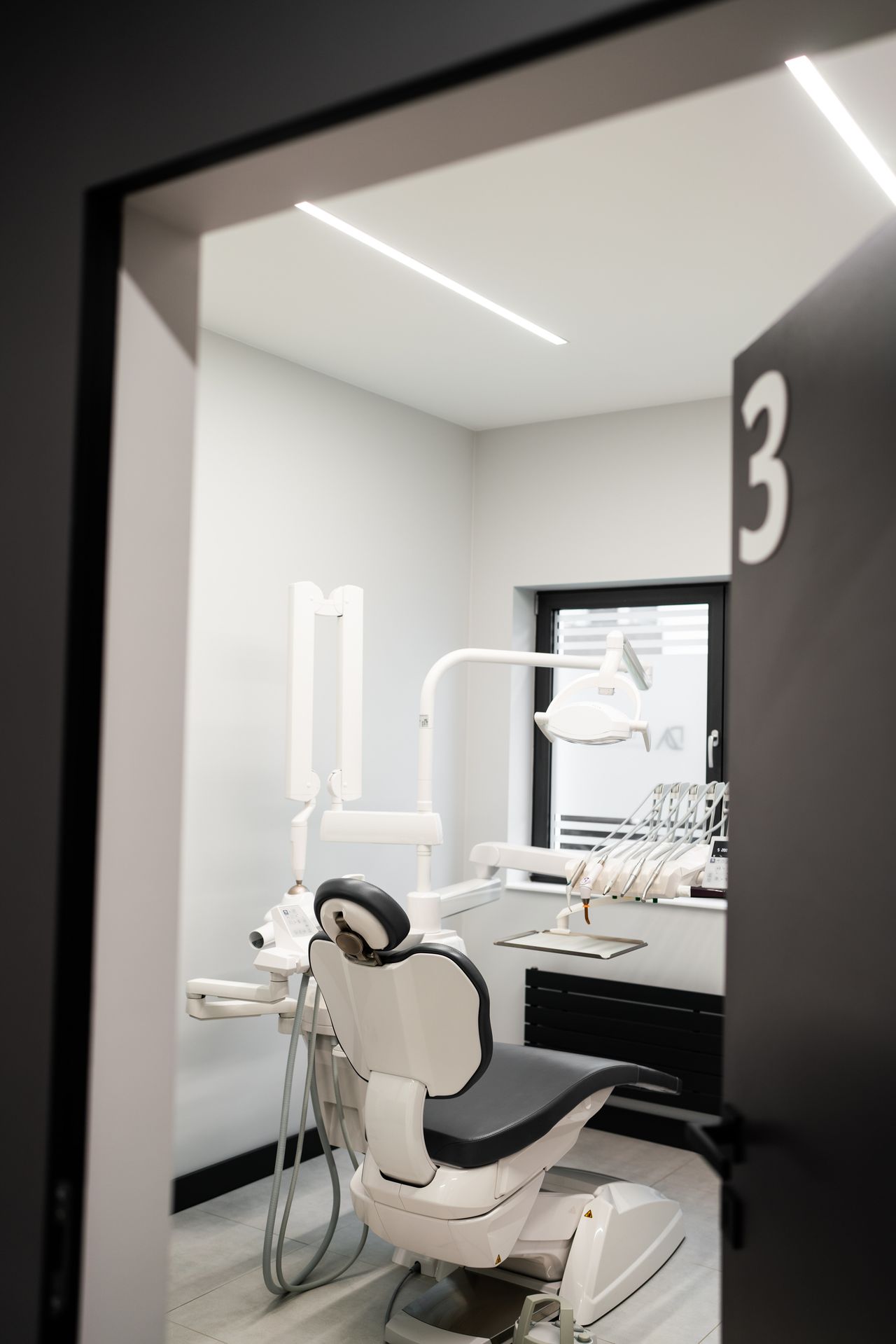 Agata Dąbrowska-Adamek-19