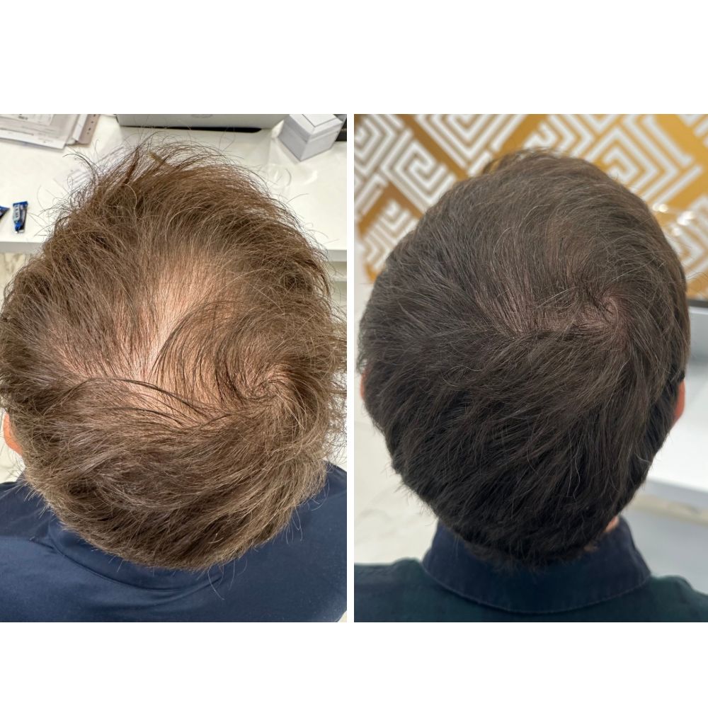 Dominika Starzomska-6