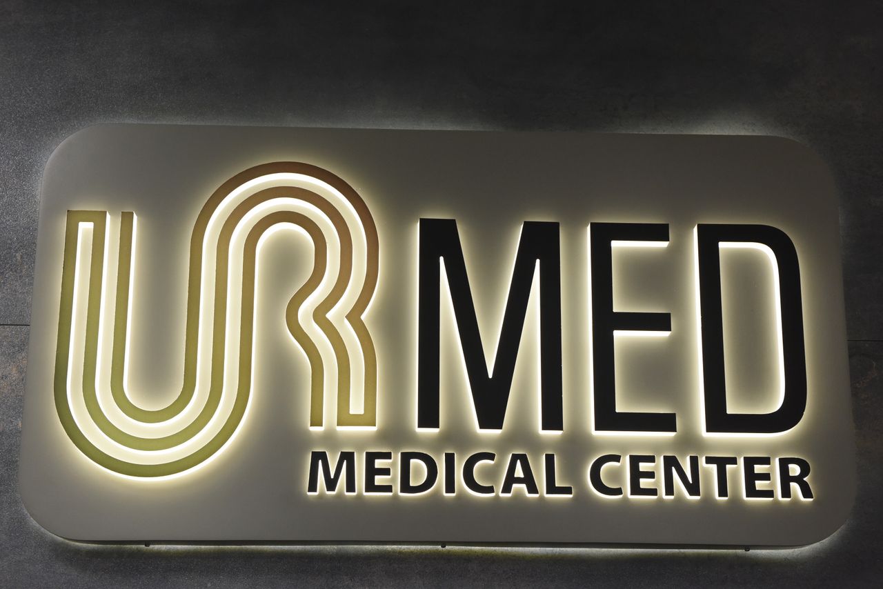 Paweł Czerniawski-4