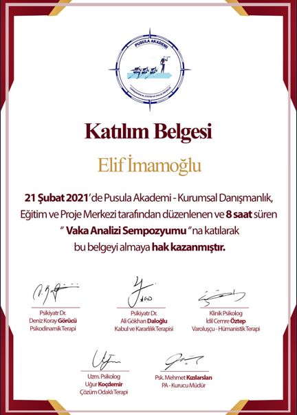 Elif İmamoğlu-16