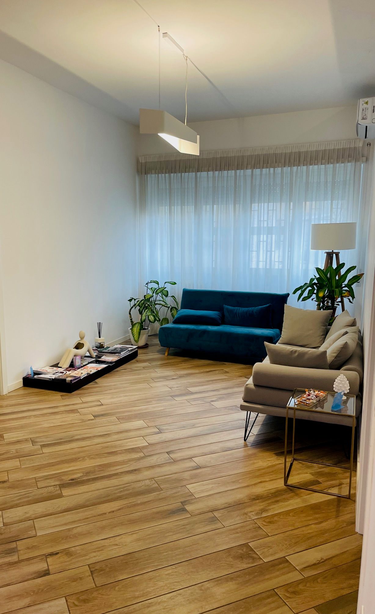 Alessandra Panetta-1