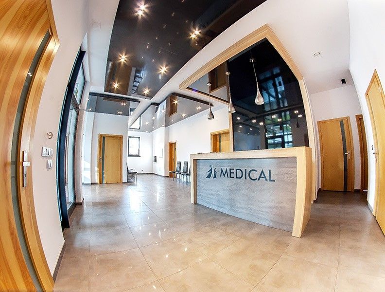 Paulina Guzik-Krzystek-2