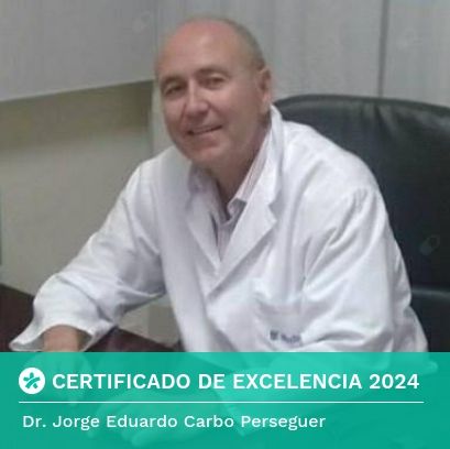 Jorge Eduardo Carbo Perseguer-2