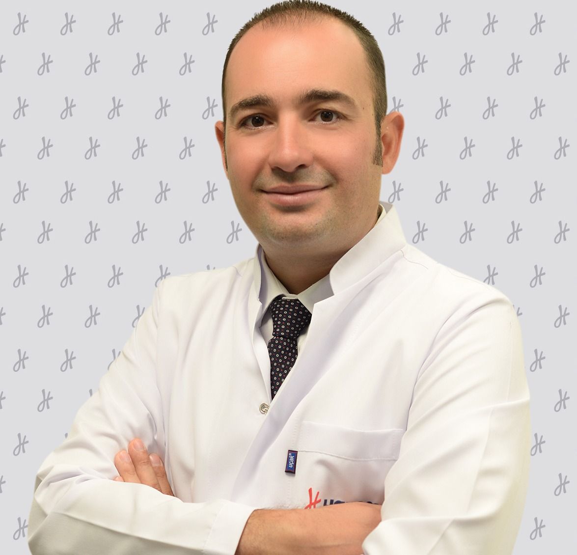 Burak Bilgin-0