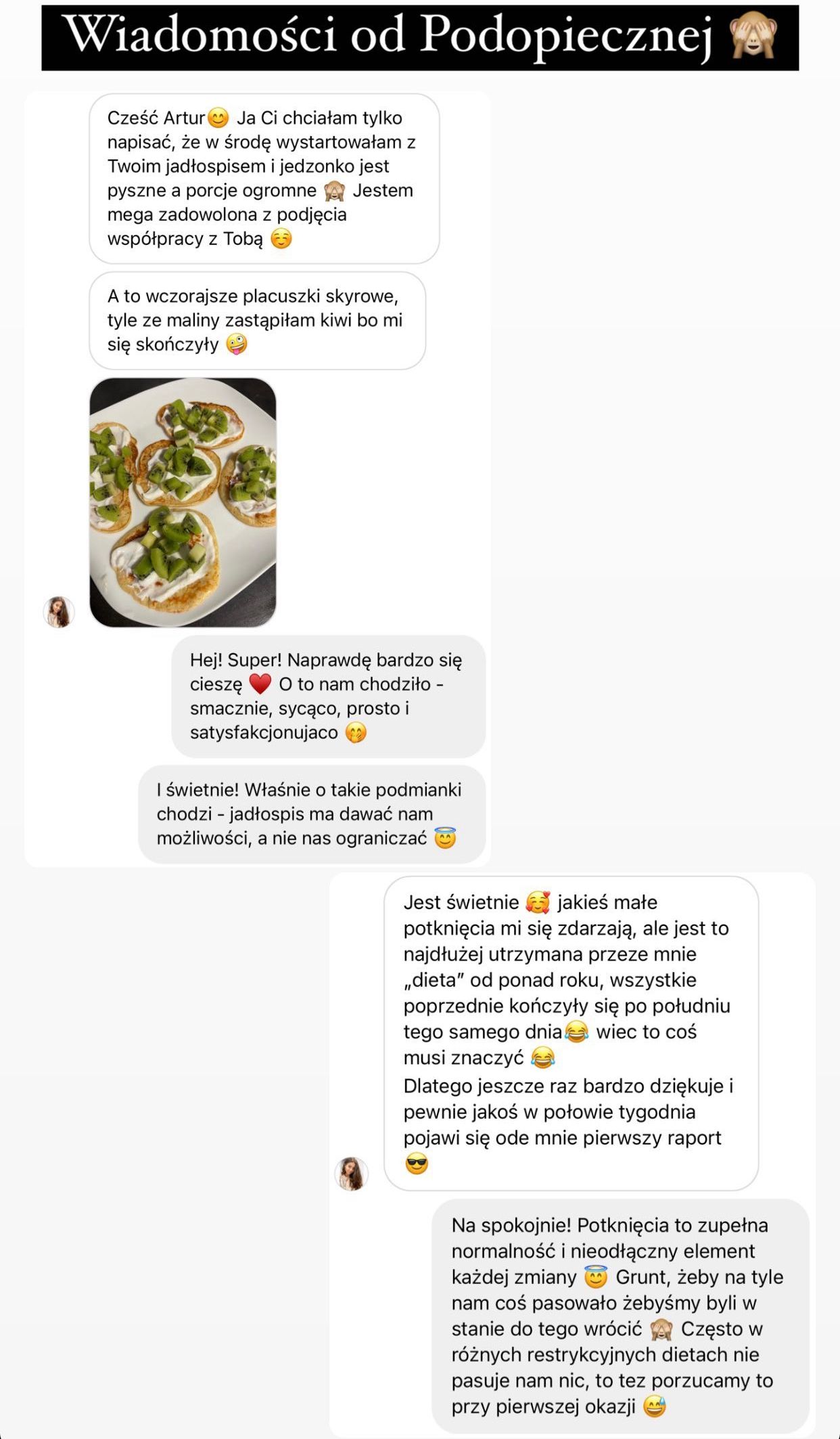 Artur Przybyłowski-63