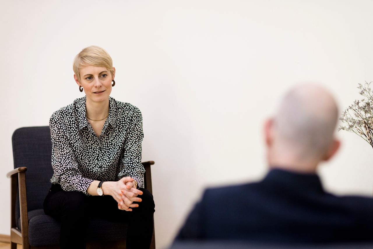 Kathrin Westhölter-3