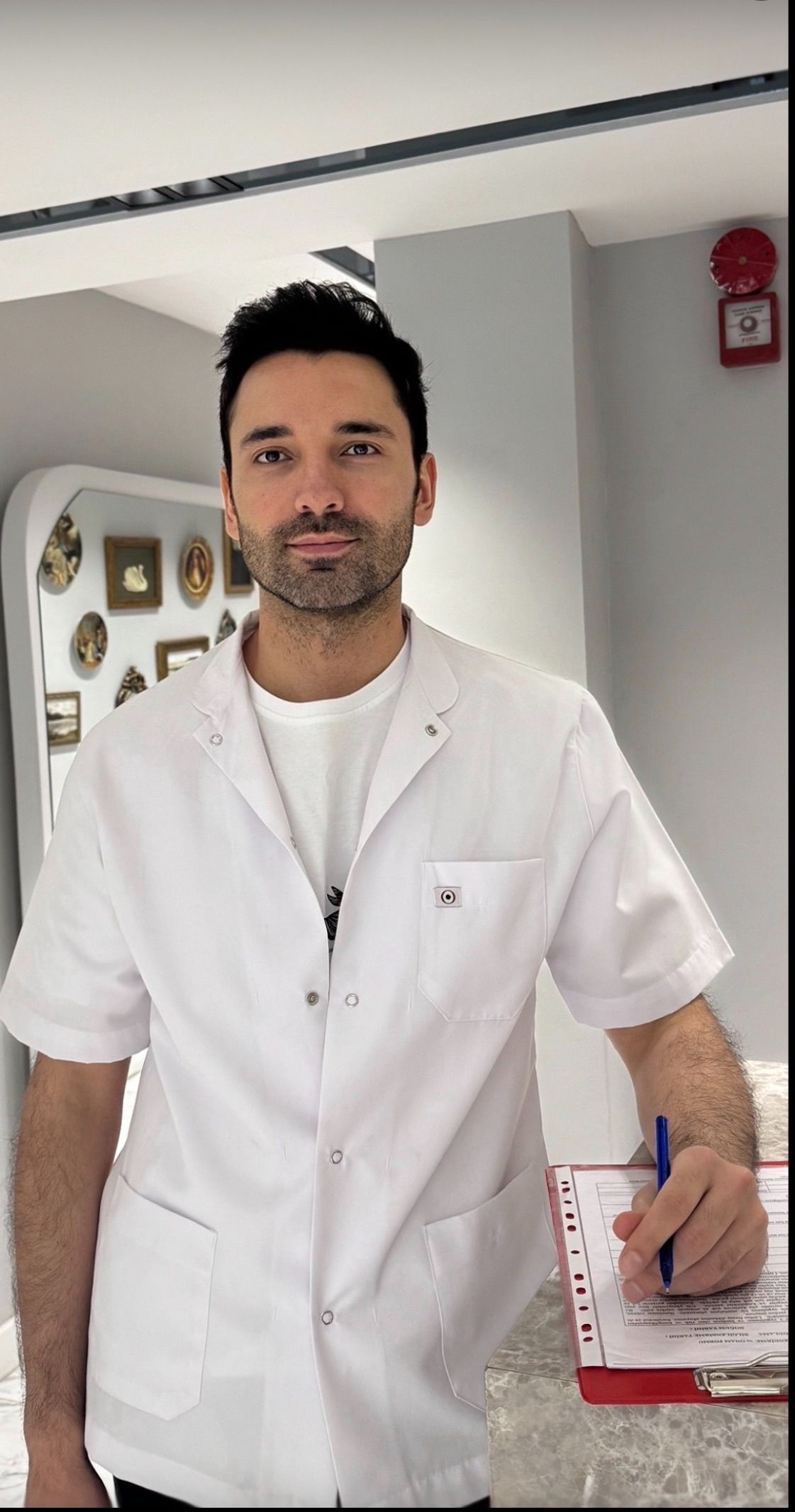 Mutlu Adıgüzel-0