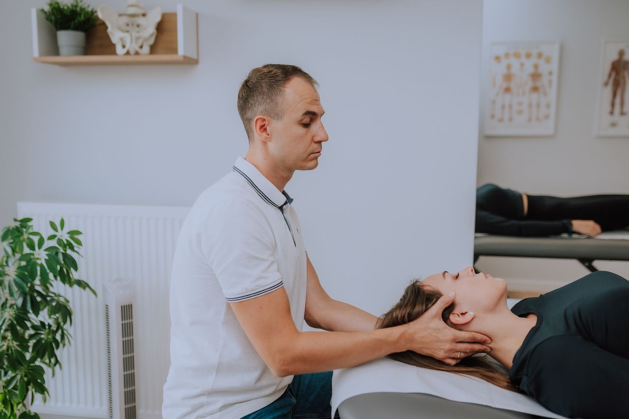 Michał Wróblewski-6