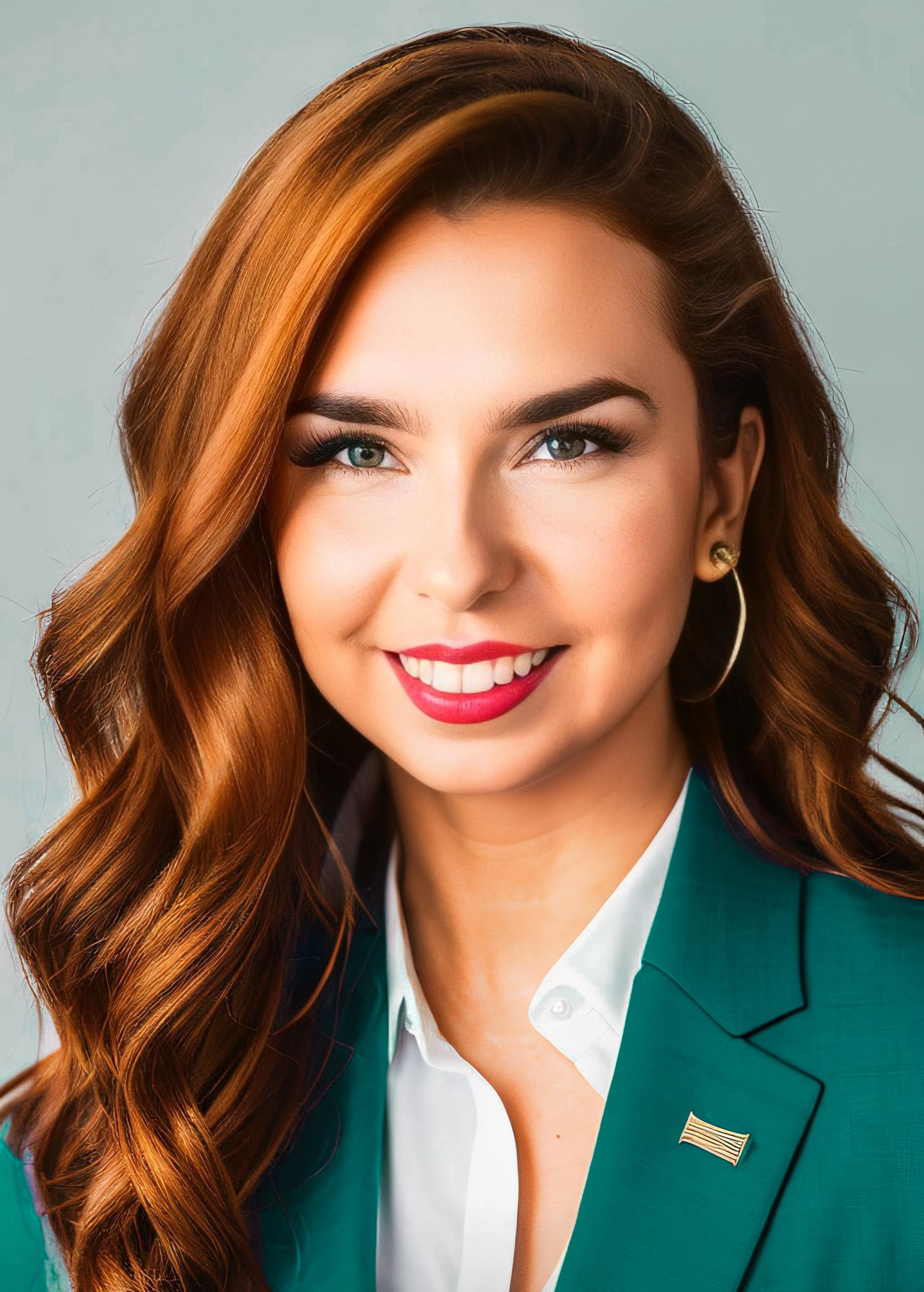 Milena Monika Chmielik-6