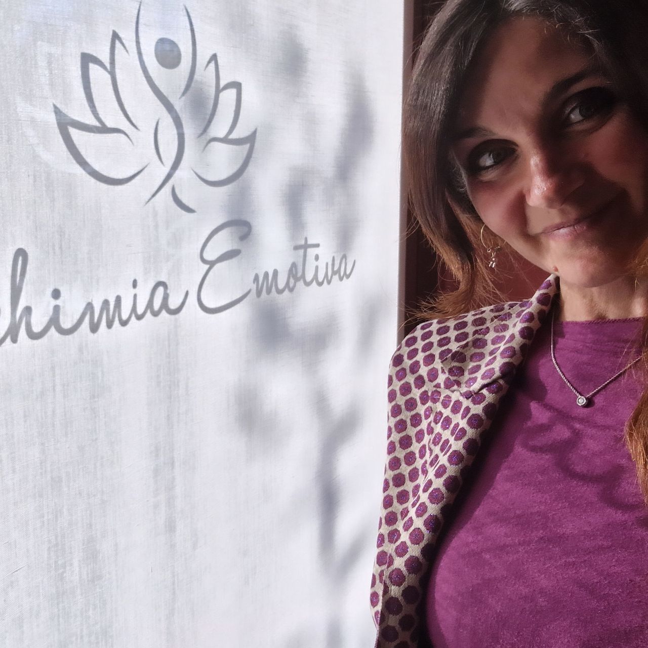 Francesca Morosini-6