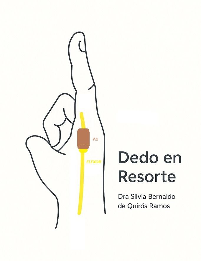 Silvia Bernaldo De Quirós Ramos-5