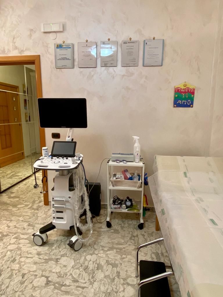 Maria Rosaria Nardelli-6