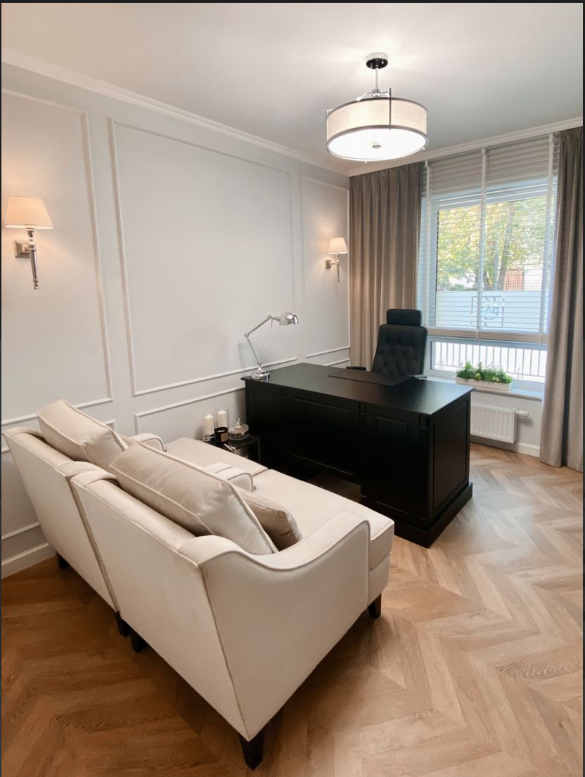 Karolina Hajdukiewicz-0