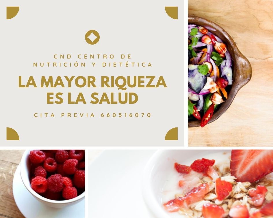 Vicente R. Sánchez Pastor-8