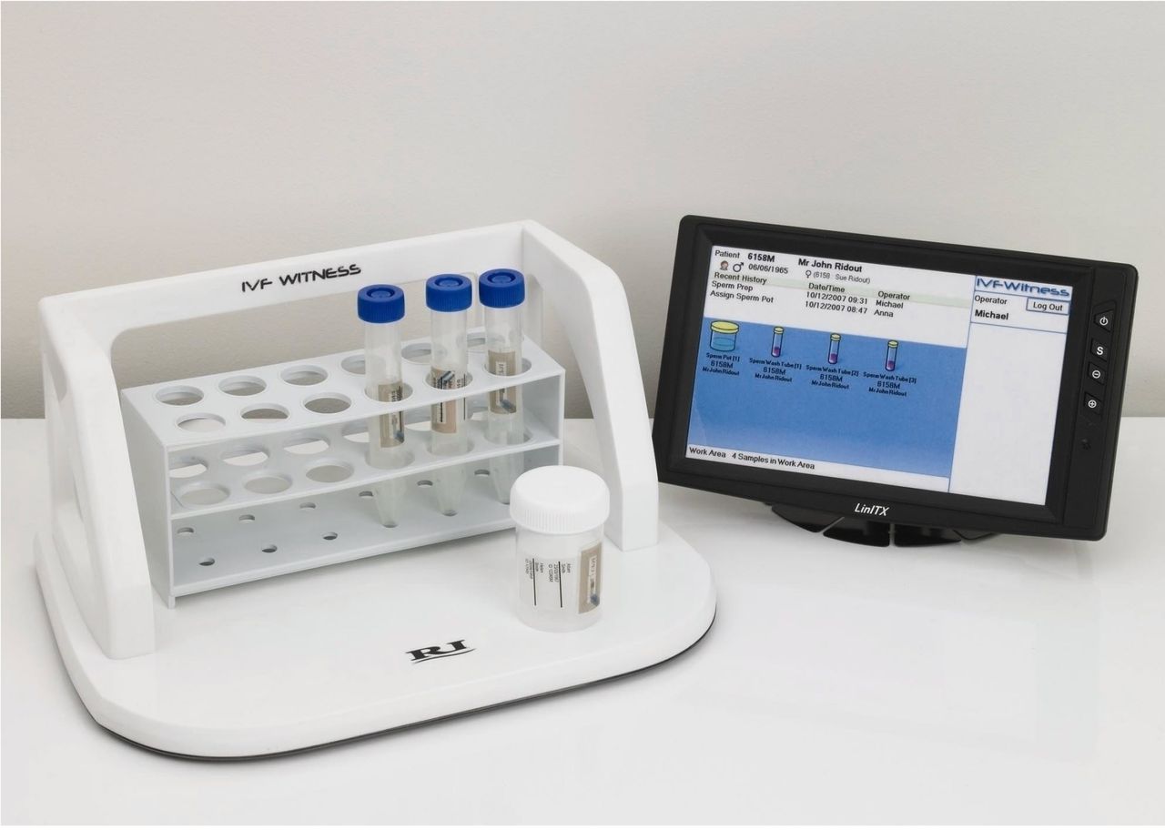 Jorge Alonso Zafra-9