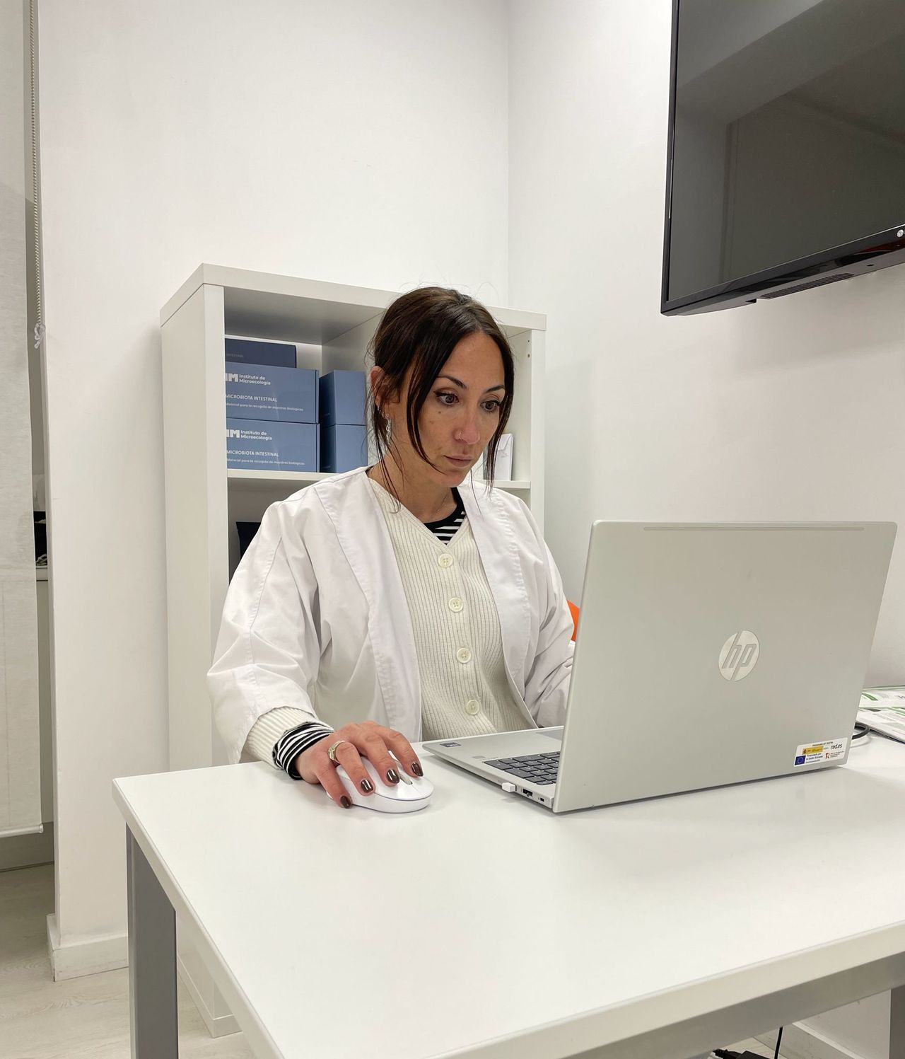 Natalia Pérez Del Río-2