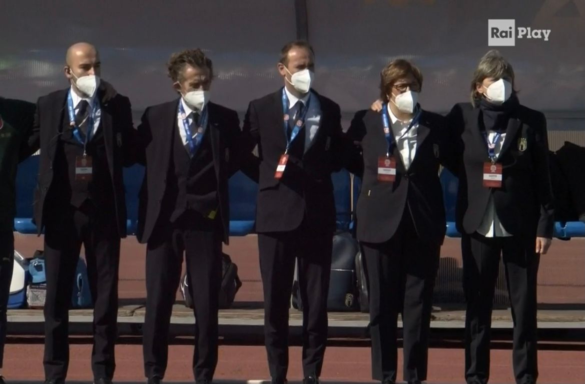 Ferdinando Iannotti-4