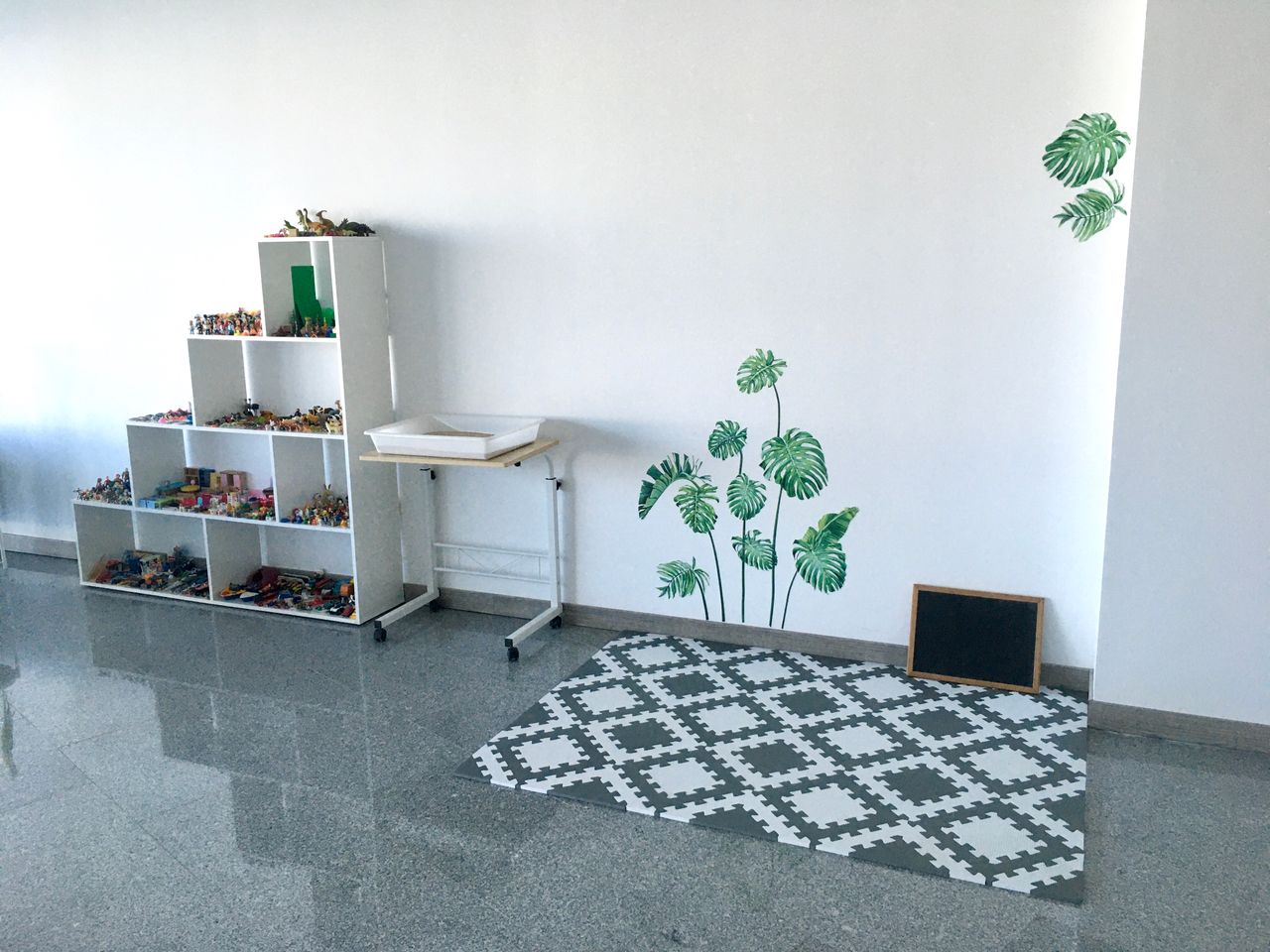 Viviana Sánchez Hidalgo-6