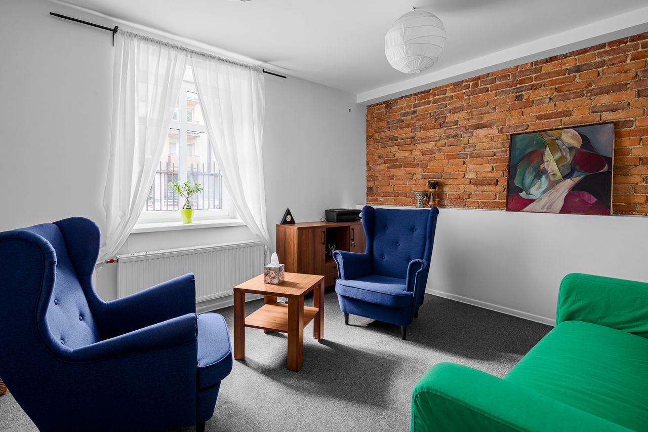 Andrzej Wolniaszek-2