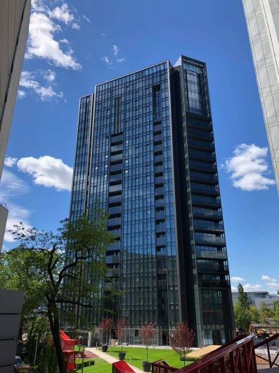 Usg Pp Diagnostyka-0