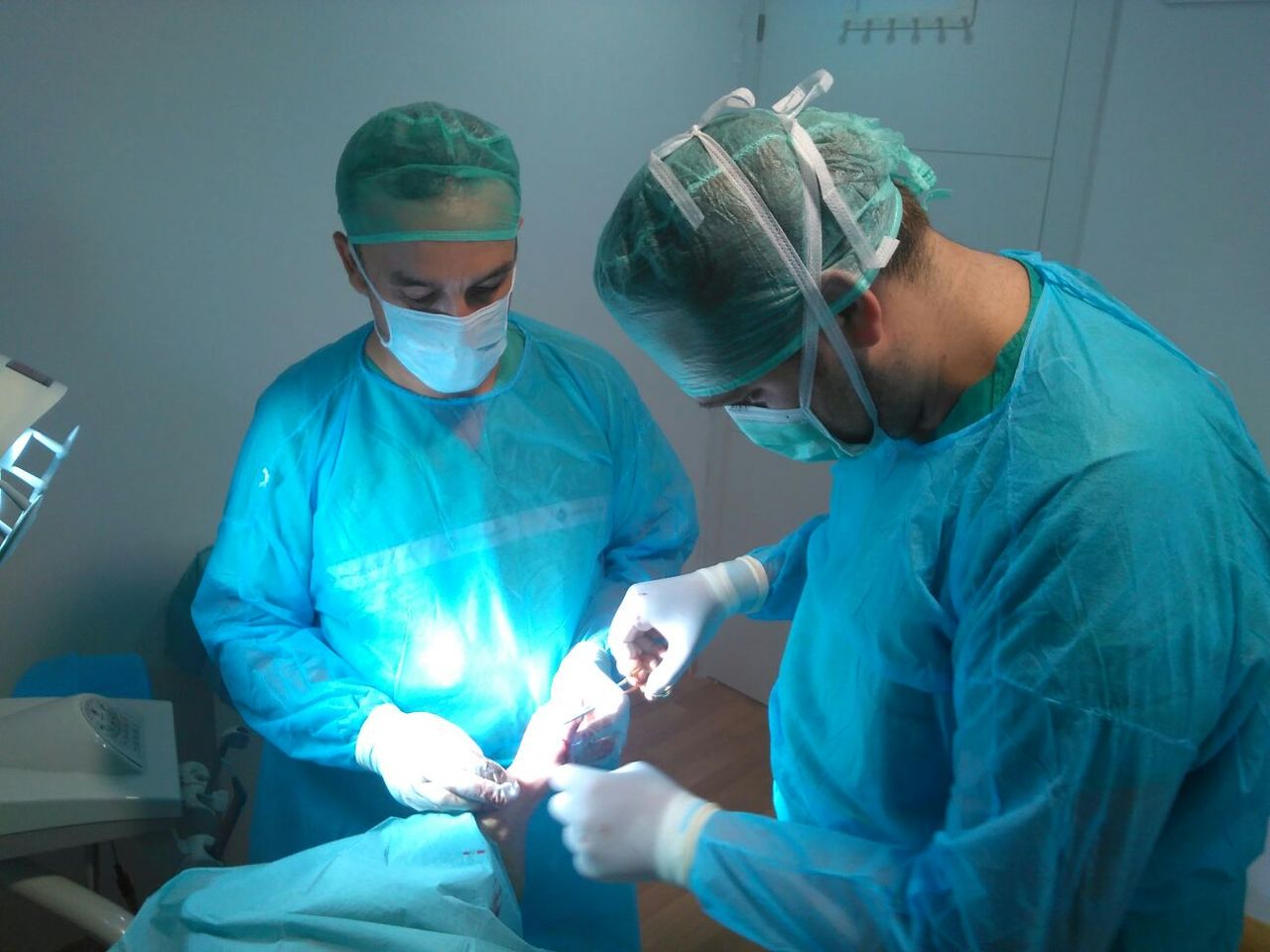 Luis Gandía Zapata-5