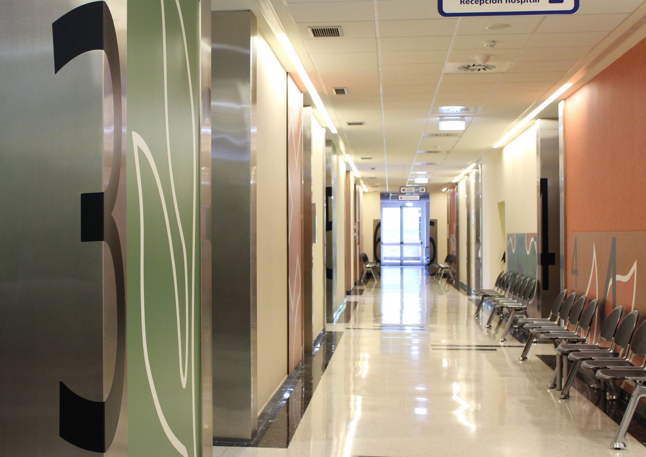 Iban Aransaez Aguirre-2