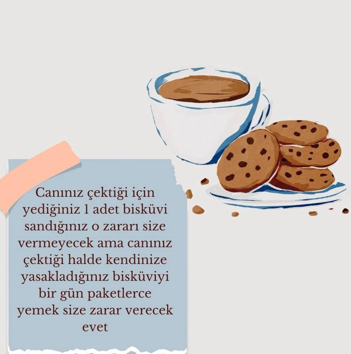 Zeynep Koşucuoğlu-8