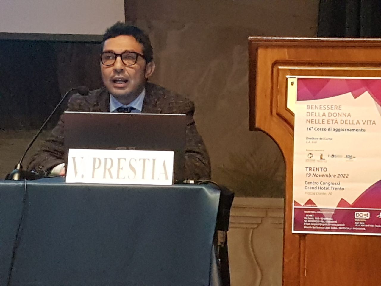 Vincenzo Massimo Prestia-47