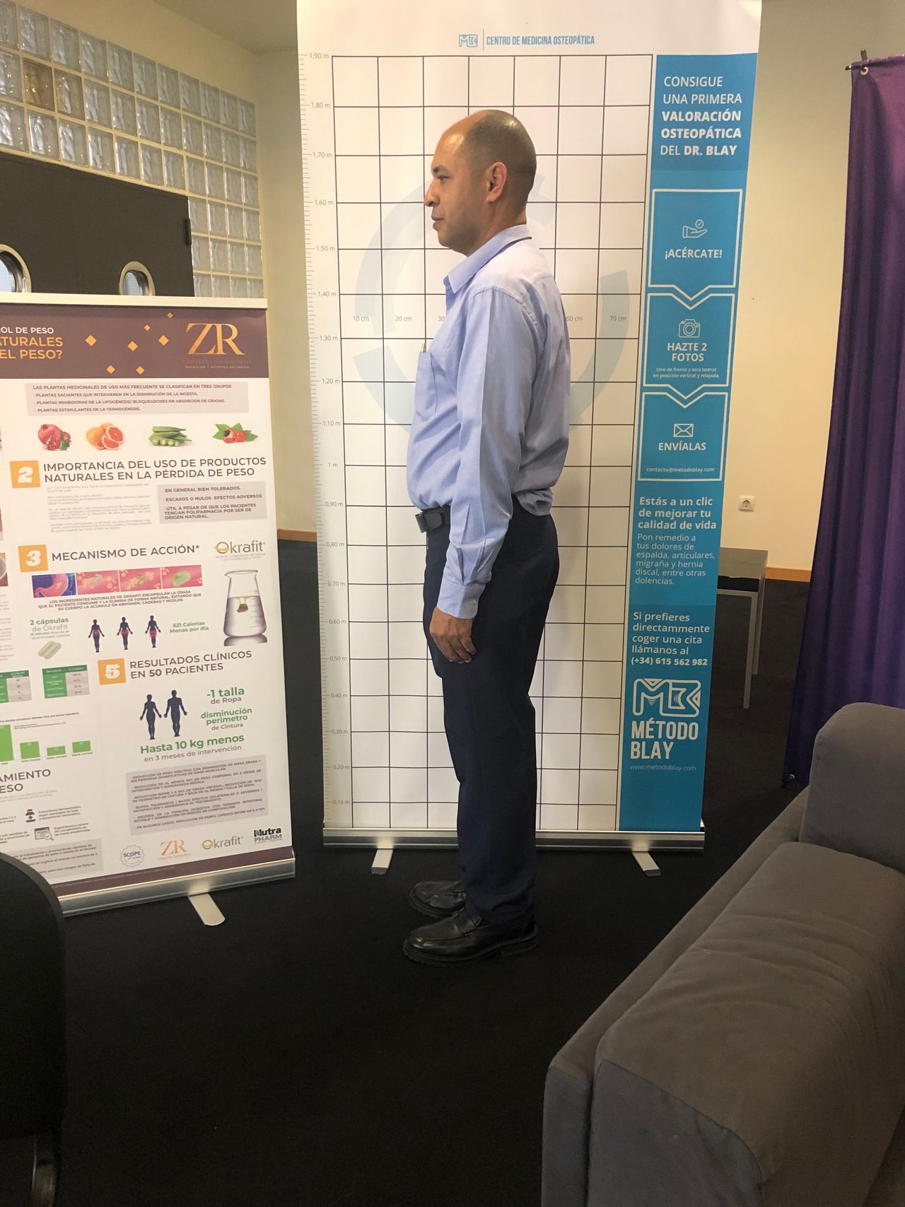 Jose Andrés Blay Aloy-12