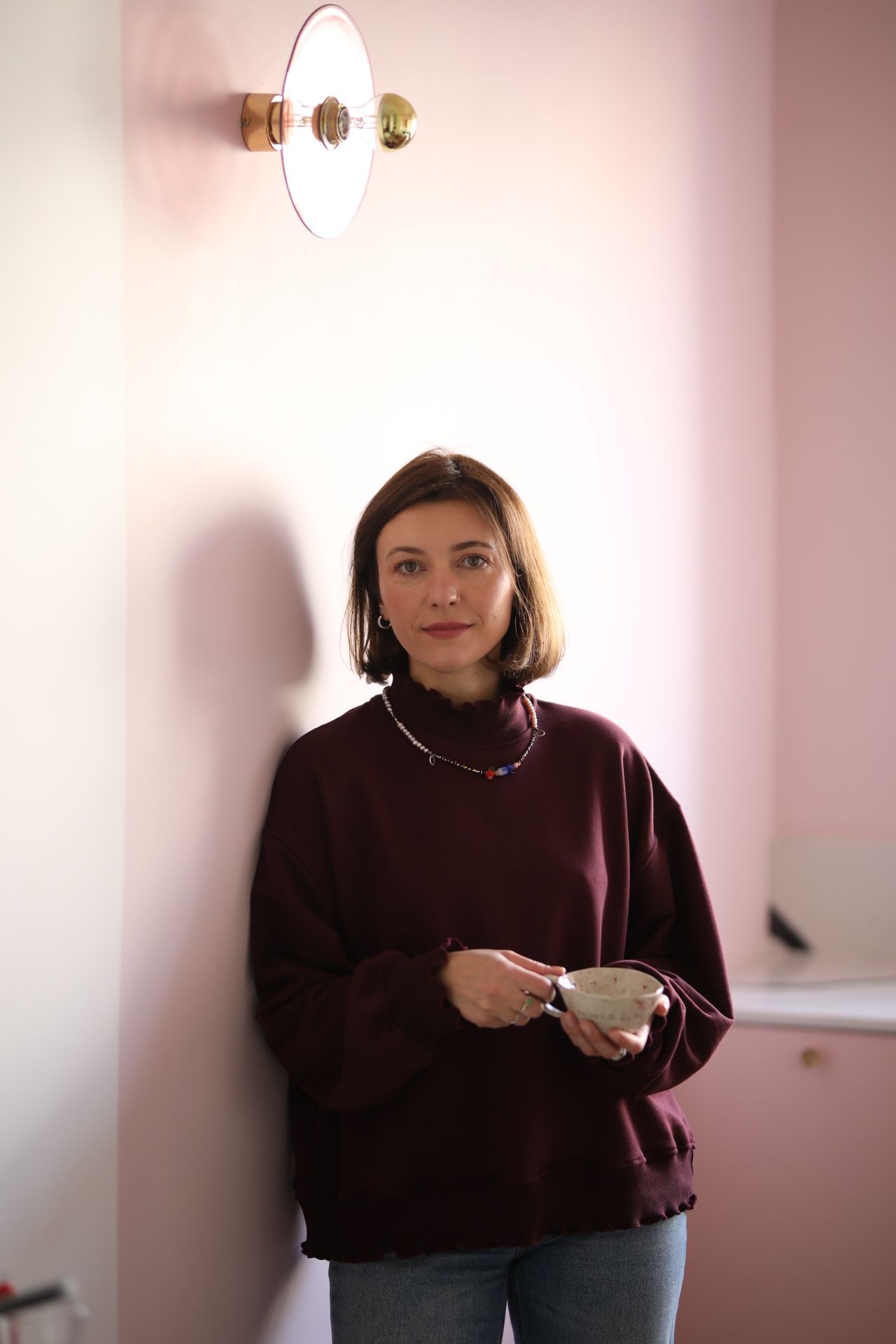 Agnieszka Puźniak-1