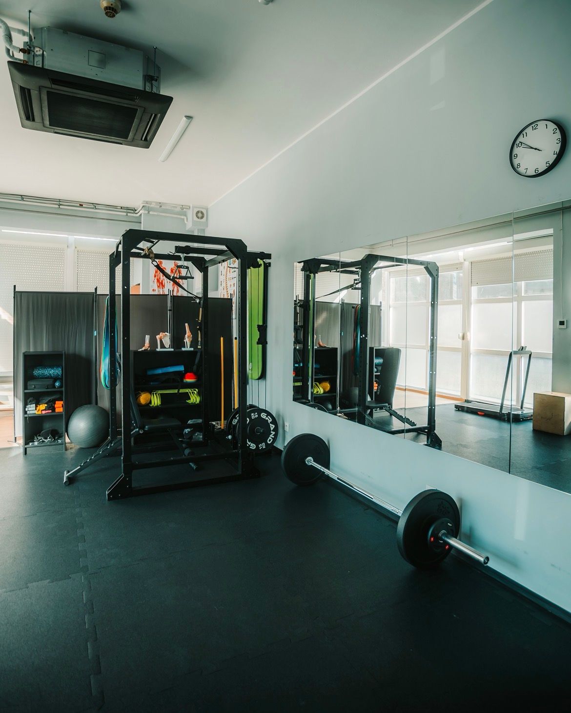 Grzegorz Jakubowski-5