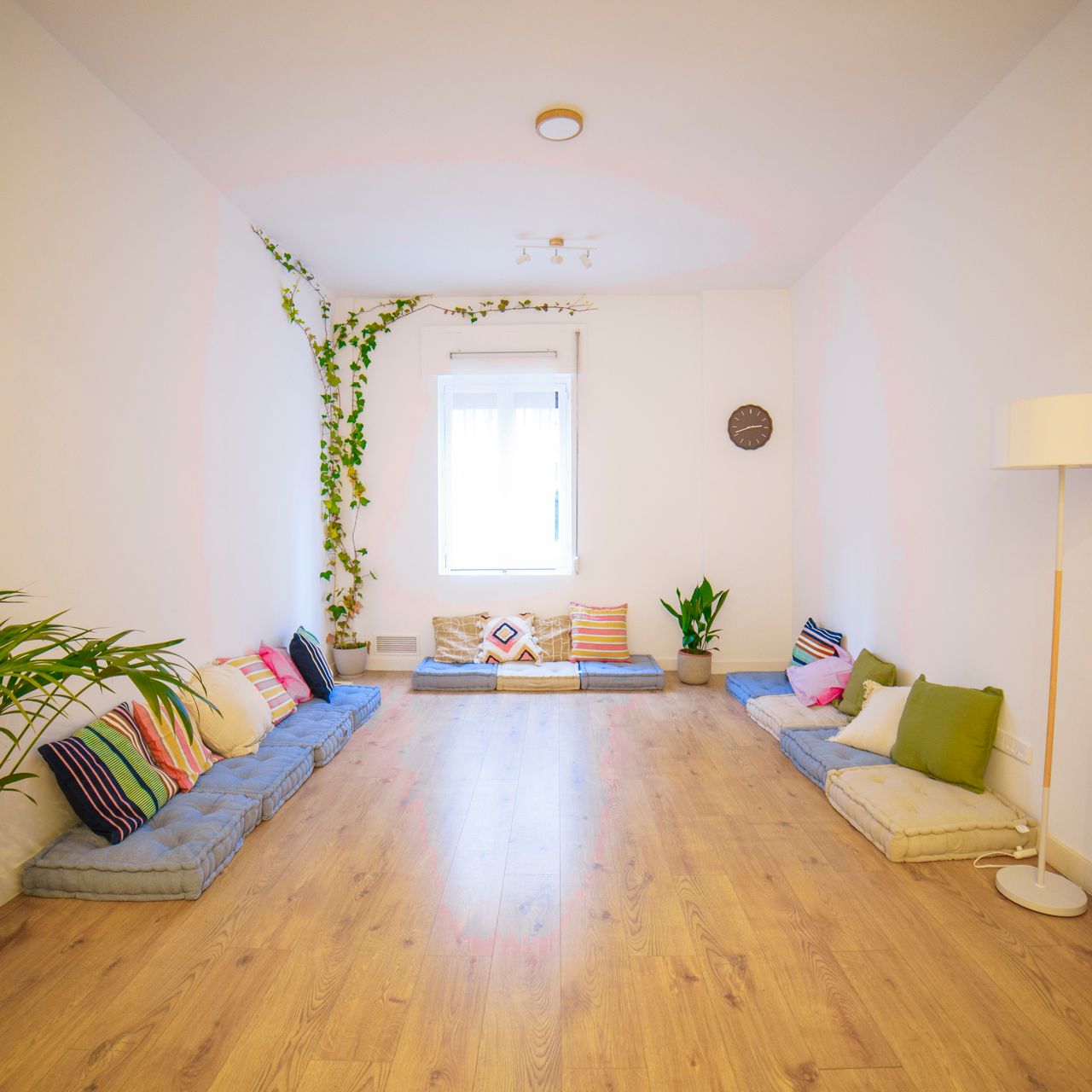 Henar García Sánchez-Migallón-1