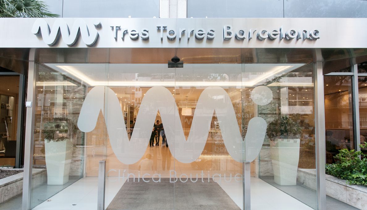 Francisco Molero Richard-0