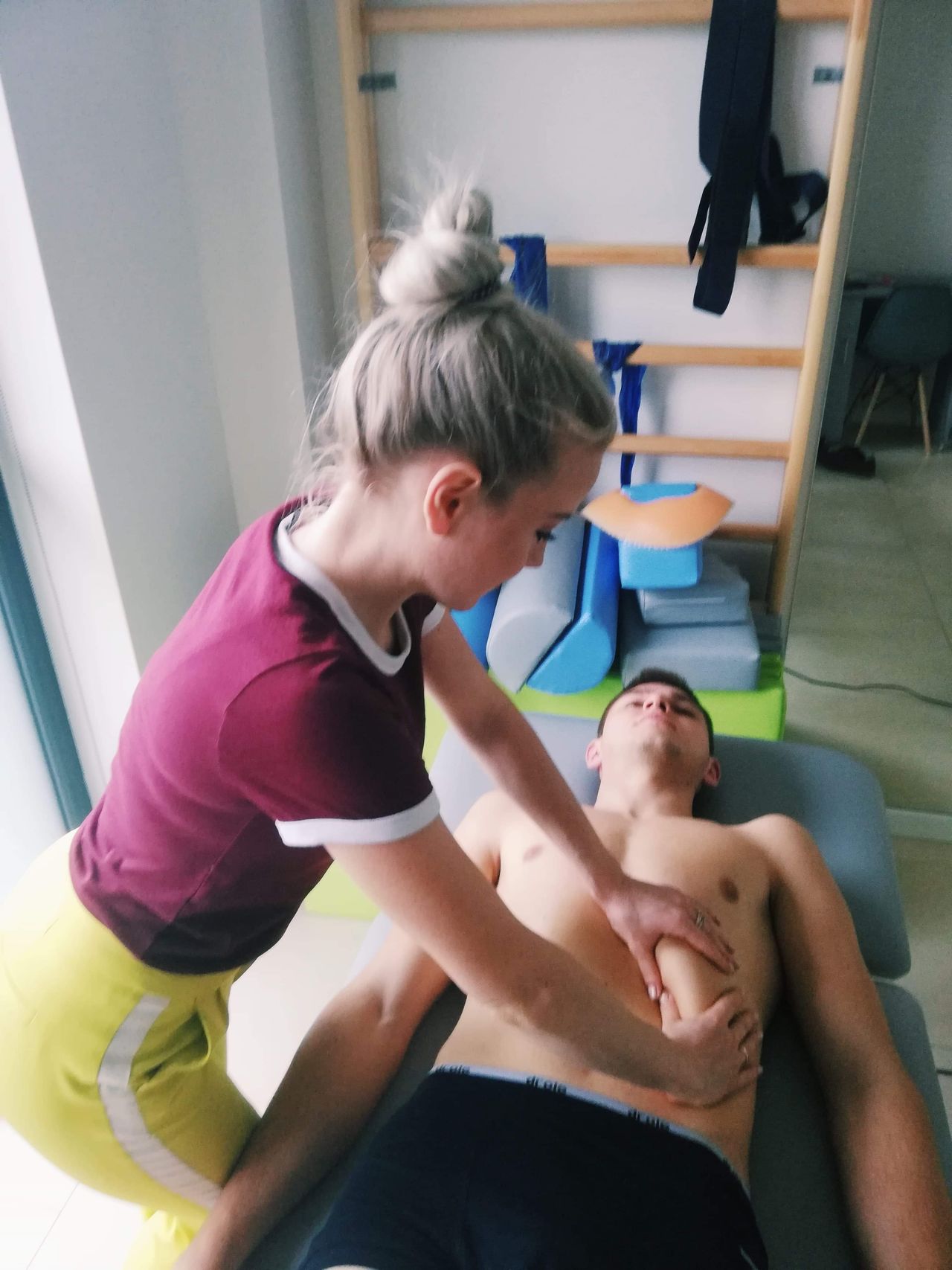 Małgorzata Dudkowska-5