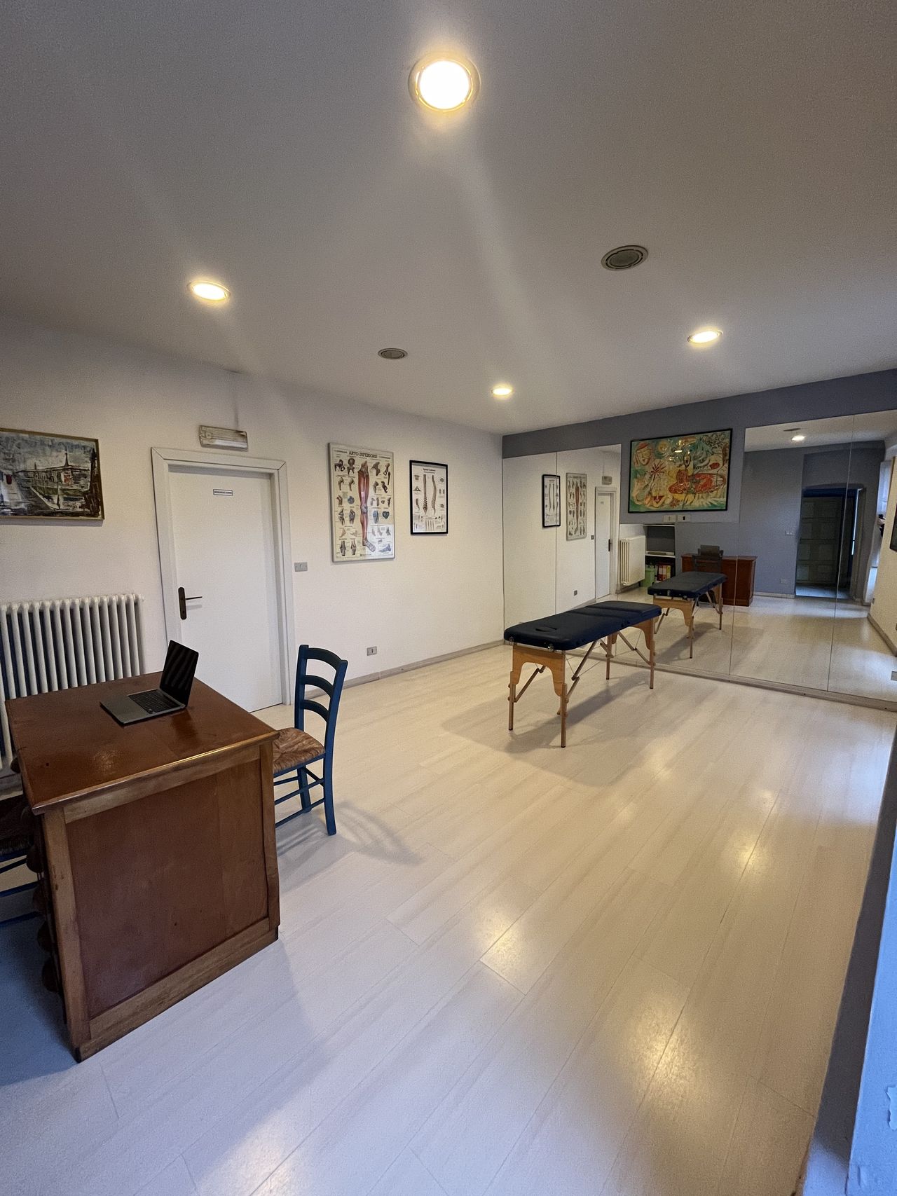 Enrico Giacomo Bardesono-7