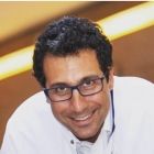 Abdulkadir Faruk Hökenek-0