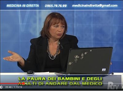 Ernesta Adele Marando-2